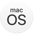 MacOs